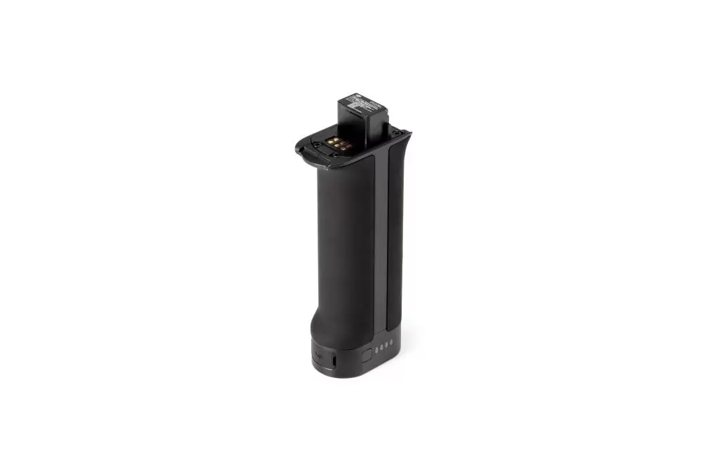 GIMBAL ACC RONIN BG30 GRIP CP.RN.00000103.01 DJI