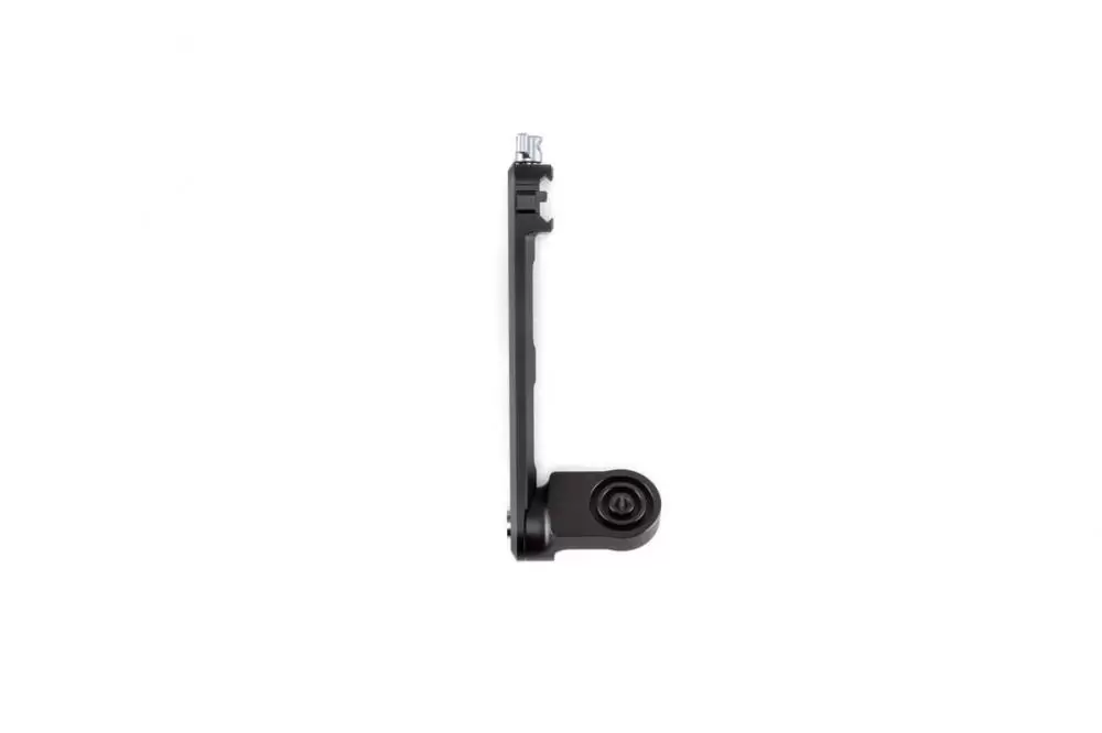 Gimbal Accessory DJI R Briefcase Handle CP.RN.00000122.01