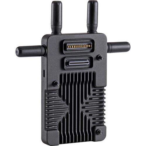 GIMBAL ACC RON4D TRANSM MODULE CP.RN.00000178.01 DJI