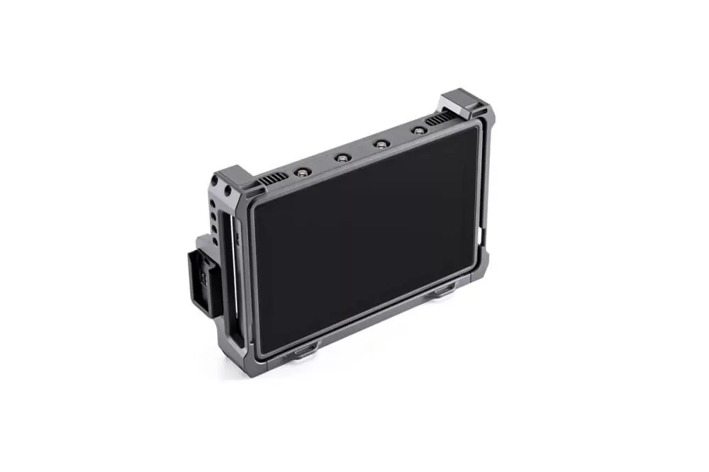 CAMERA ACC REMOTE MONITOR CP RN 00000183 02 DJI
