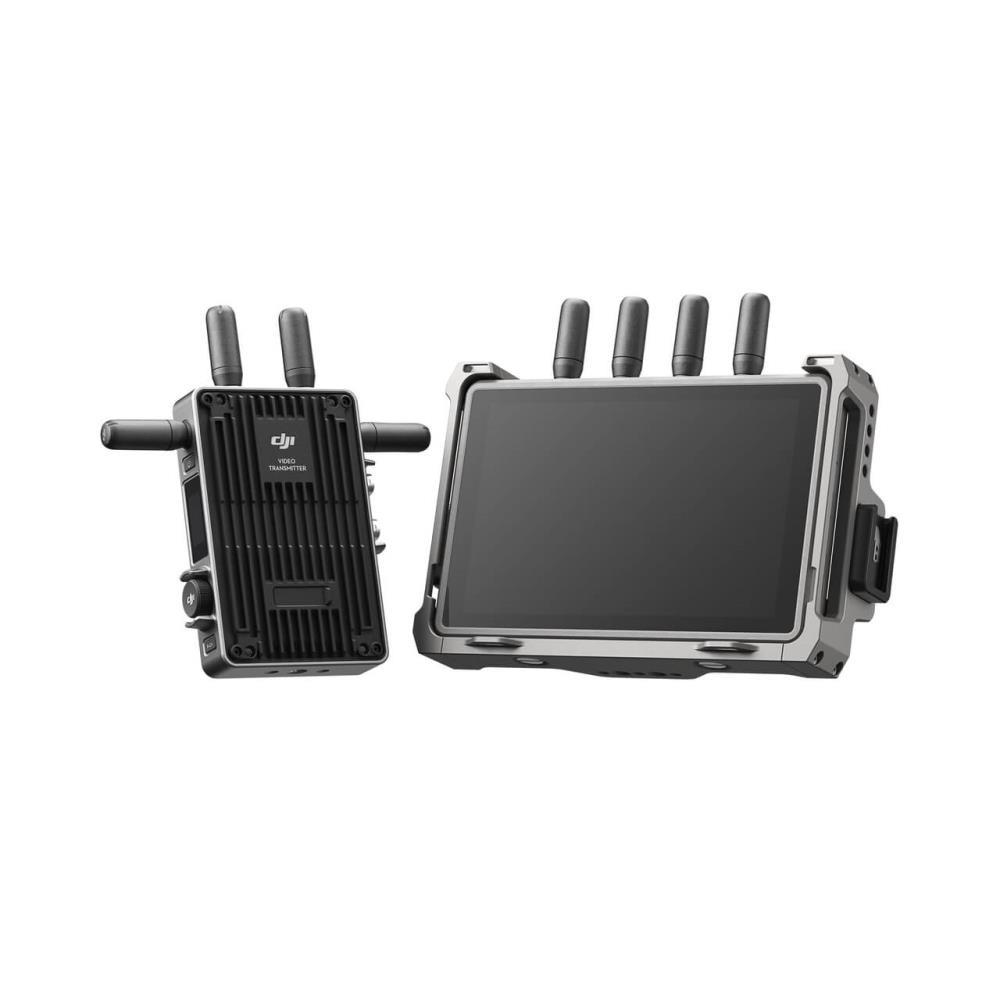 CAMERA ACC TRANSMISSION HB MON COMBO CP RN 00000209 02 DJI