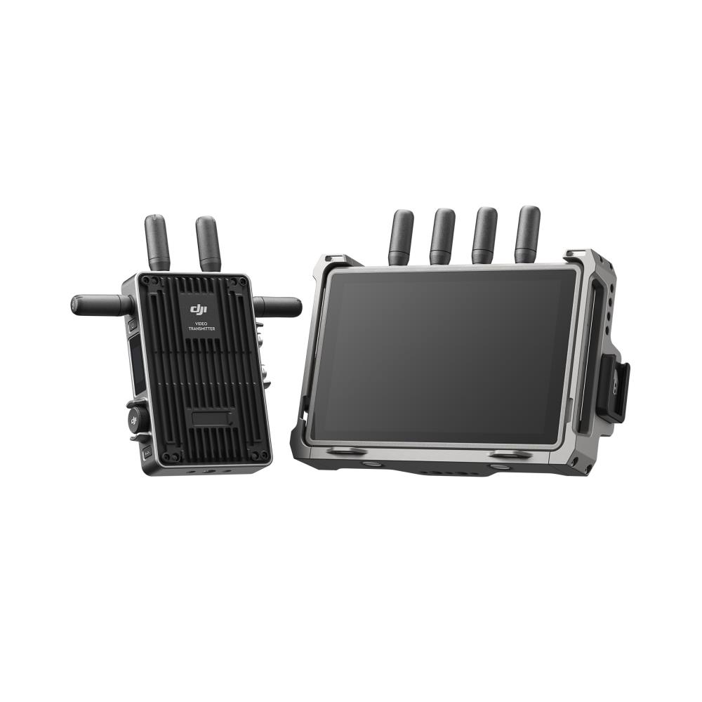 CAMERA ACC TRANSMISSION HB MON COMBO CP RN 00000209 03 DJI