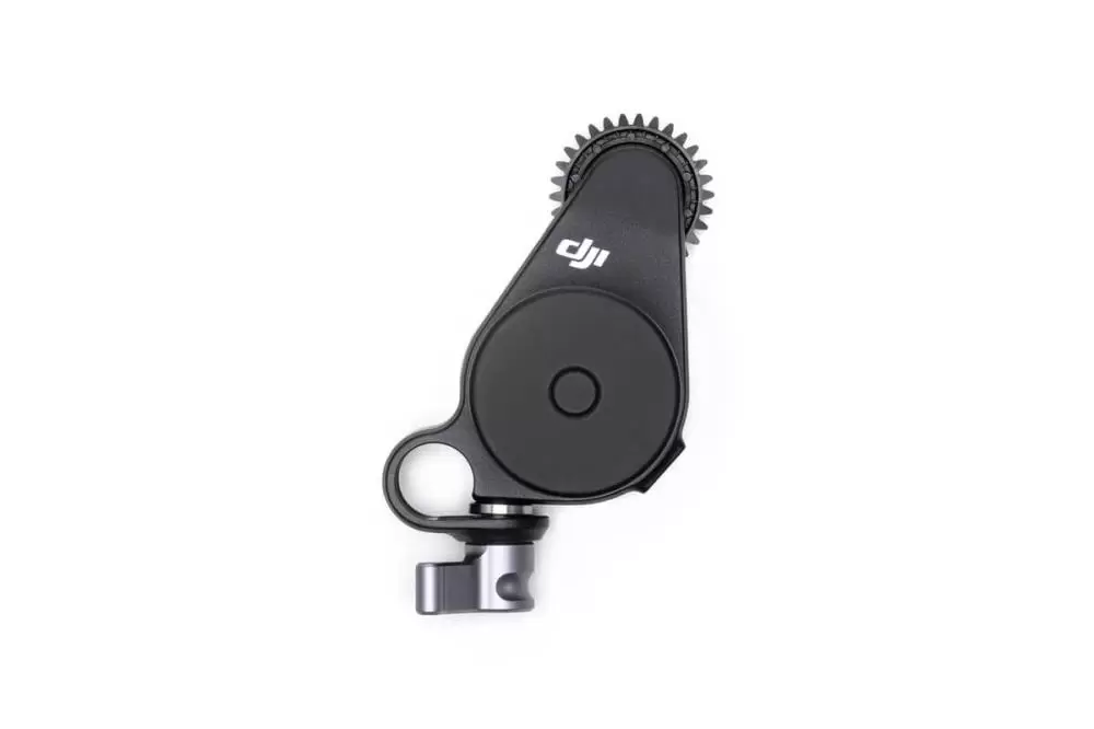 GIMBAL ACC RS FOCUS MOTOR CP.RN.00000227.01 DJI