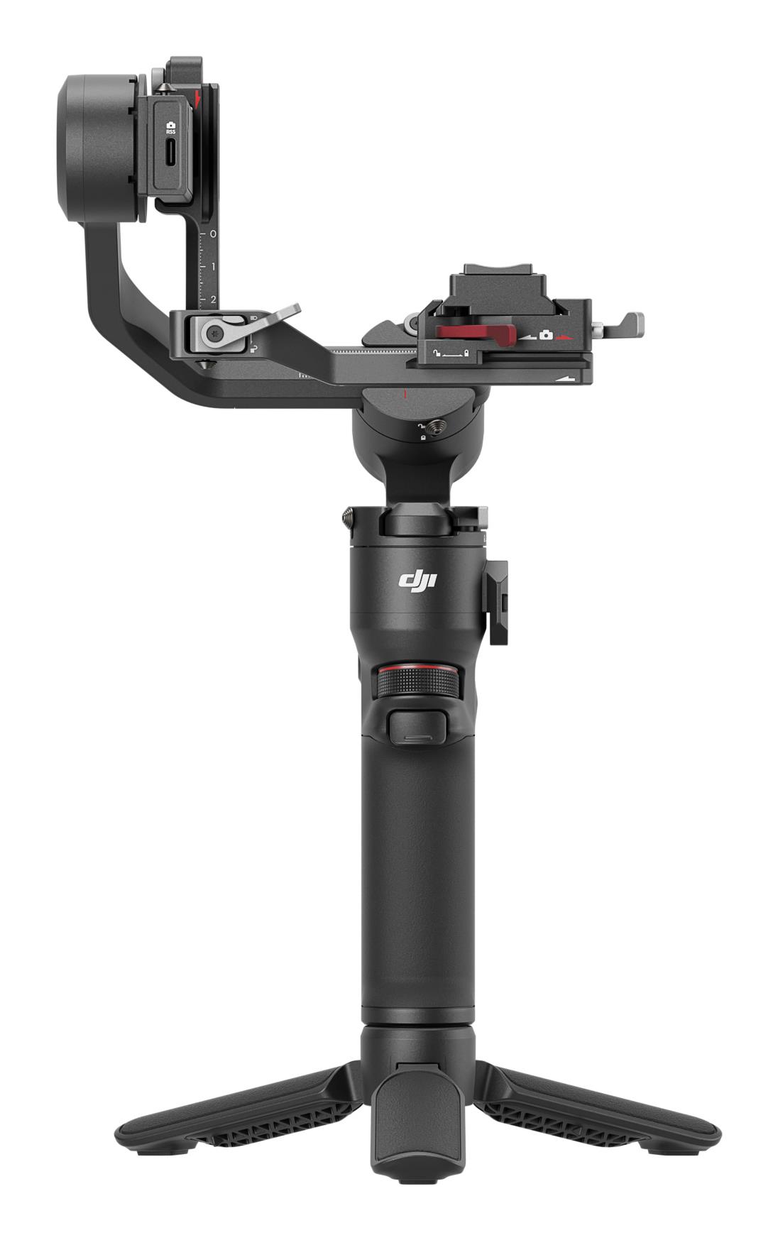 GIMBAL RS 3 MINI CP RN 00000294 DJI