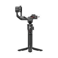 GIMBAL RS 3 MINI CP.RN.00000294.02 DJI