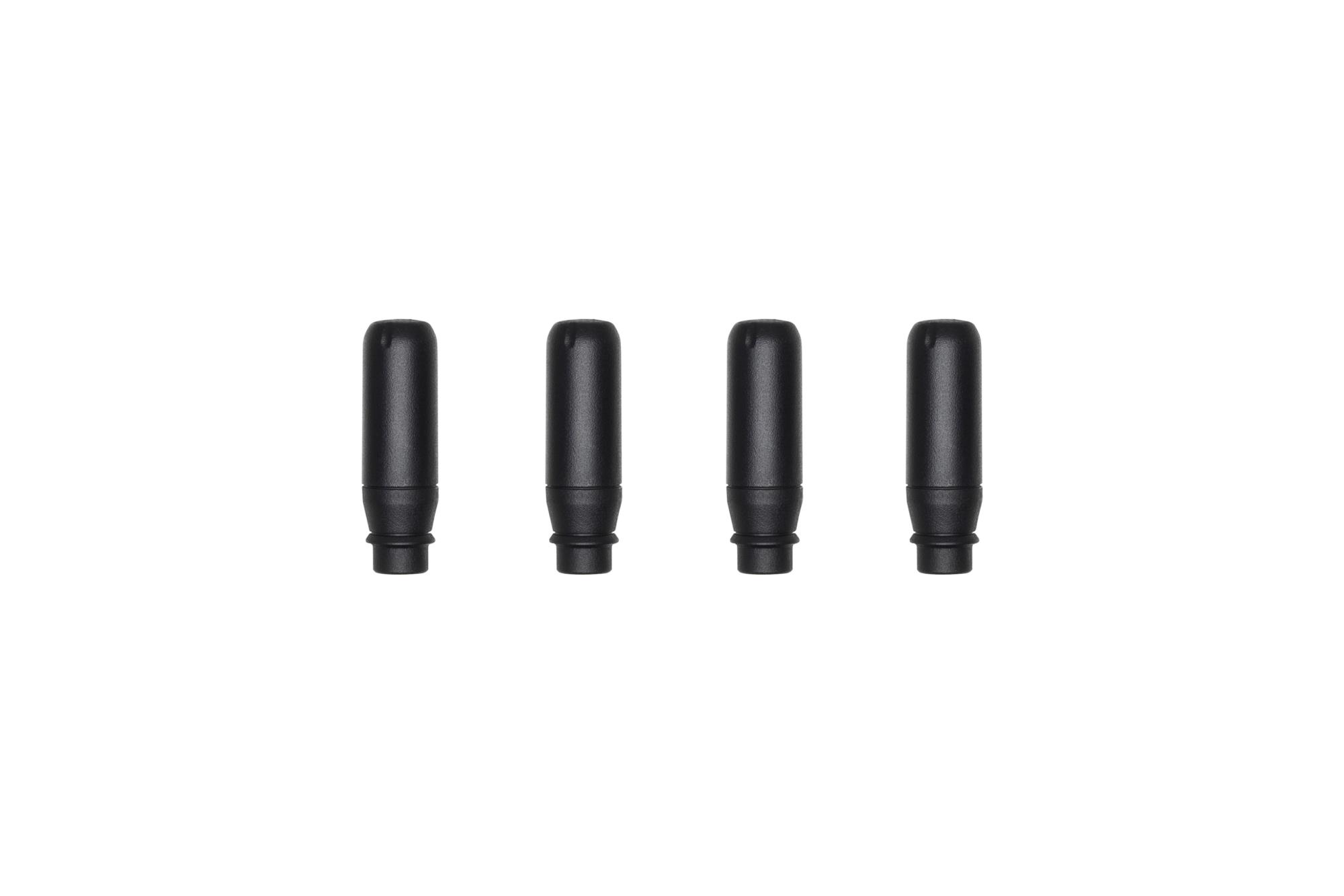 Drone Accessory DJI DJI Transmission Antenna CP RN 00000307 01