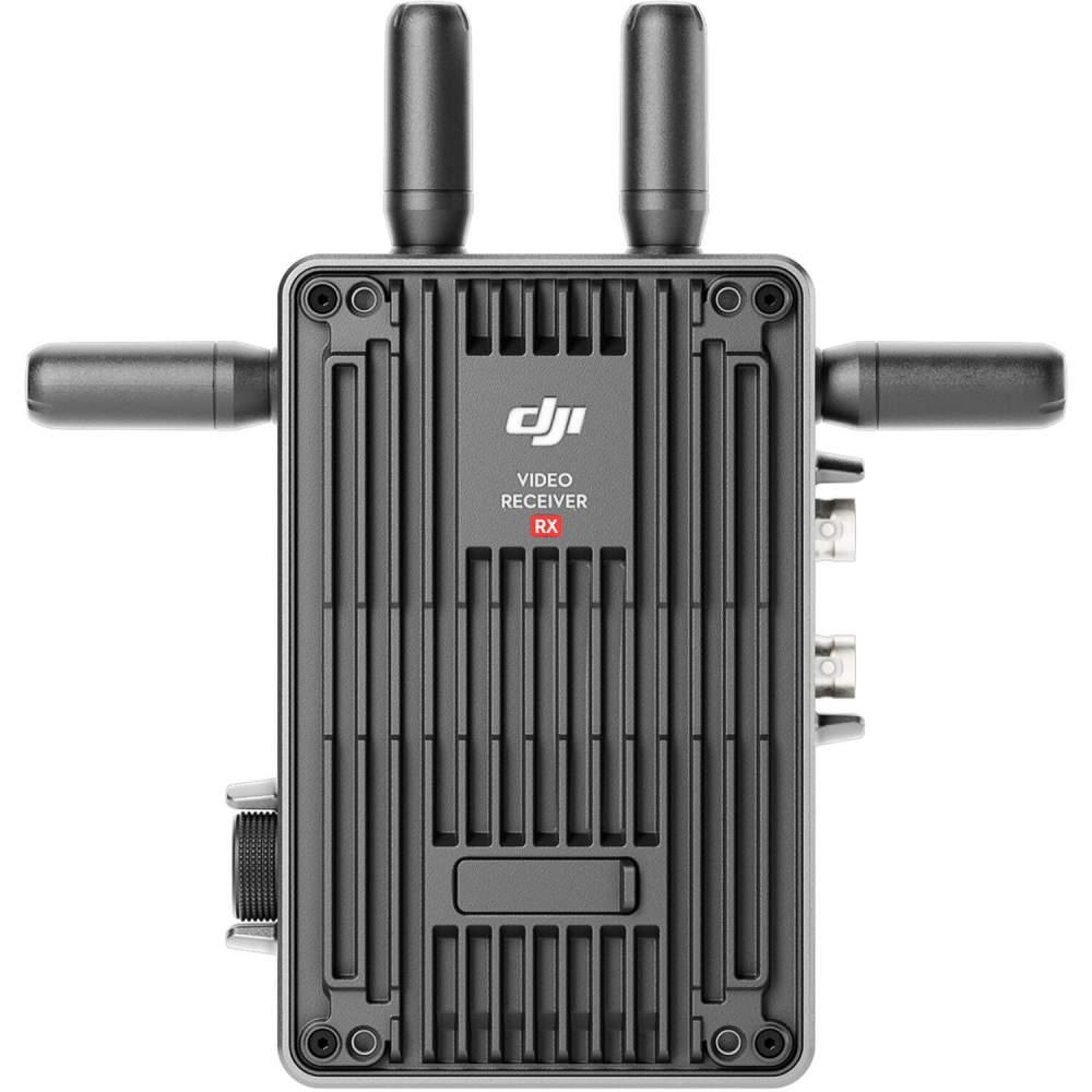 CAMERA ACC VIDEO RECEIVER CP RN 00000319 03 DJI