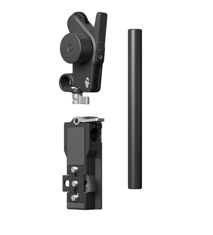 Camera Accessory DJI DJI Focus Pro Motor CP RN 00000340