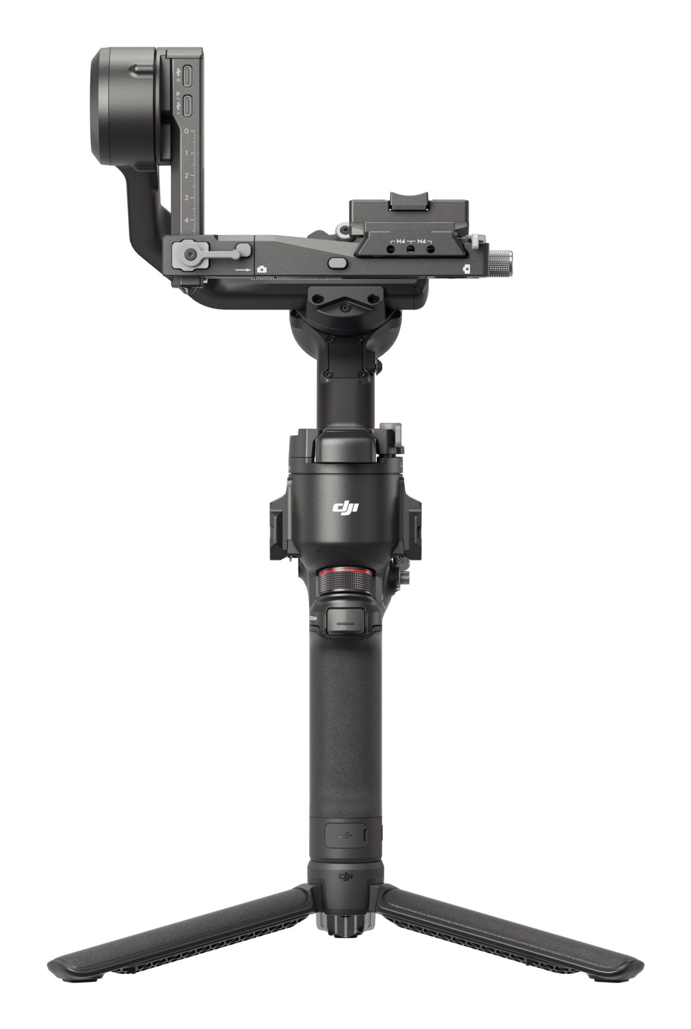 GIMBAL RS 4 CP RN 00000343 DJI