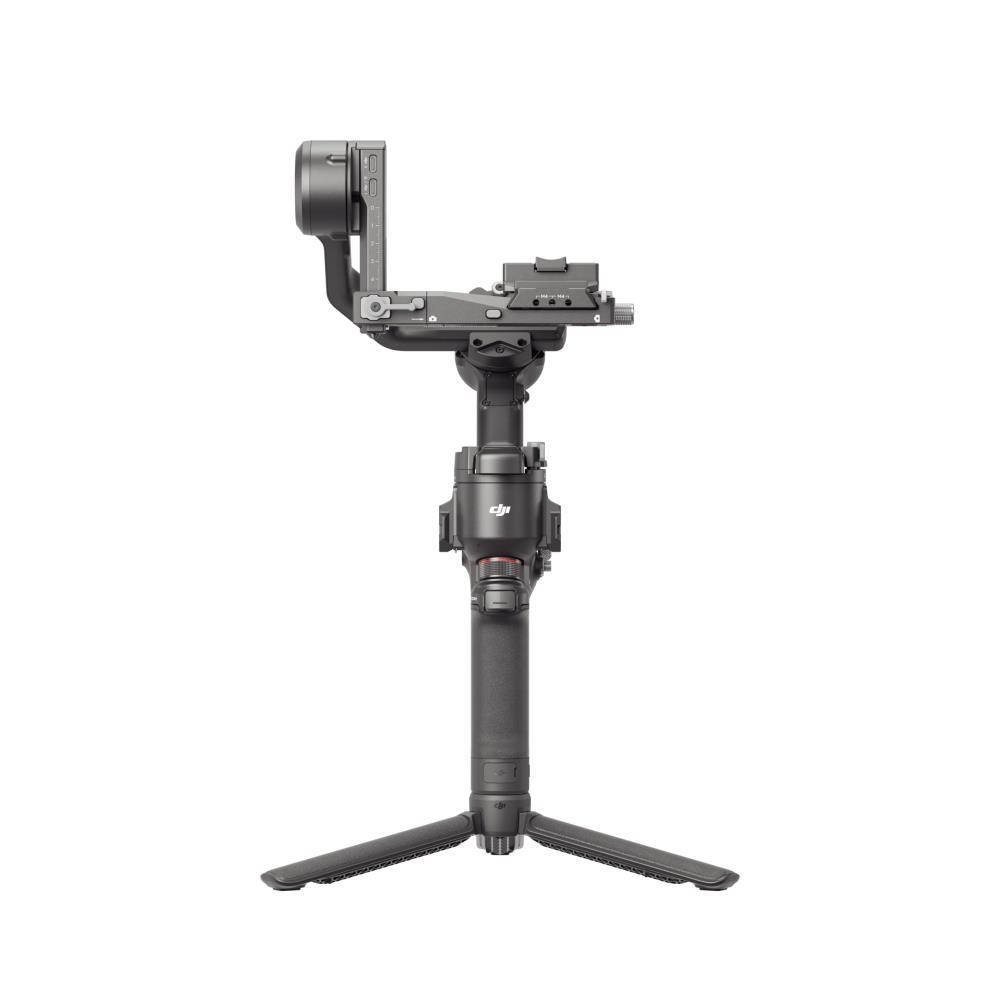 GIMBAL RS 4 CP RN 00000343 02 DJI