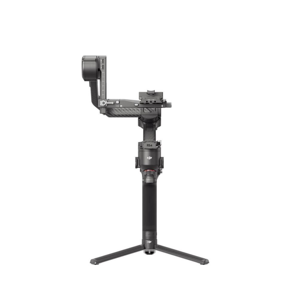 GIMBAL RS 4 PRO CP RN 00000345 01 DJI