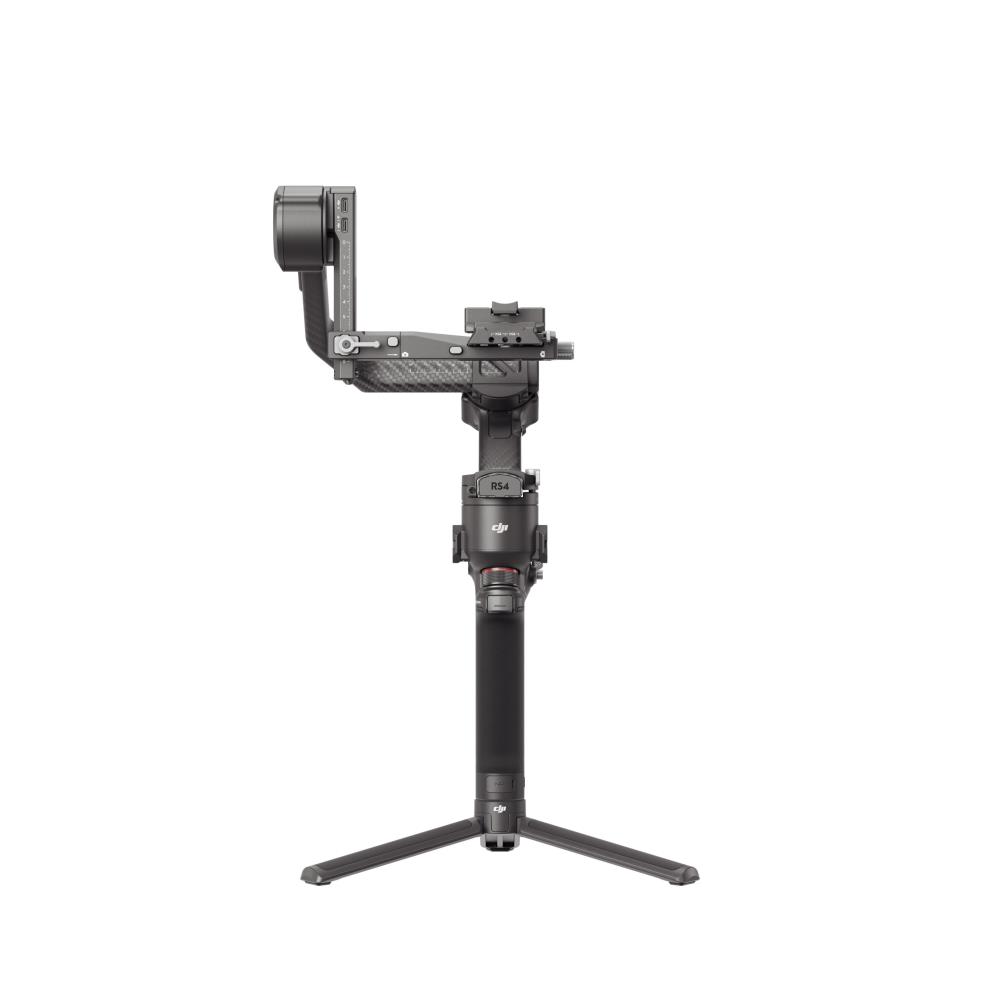 GIMBAL RS 4 PRO COMBO CP RN 00000346 01 DJI