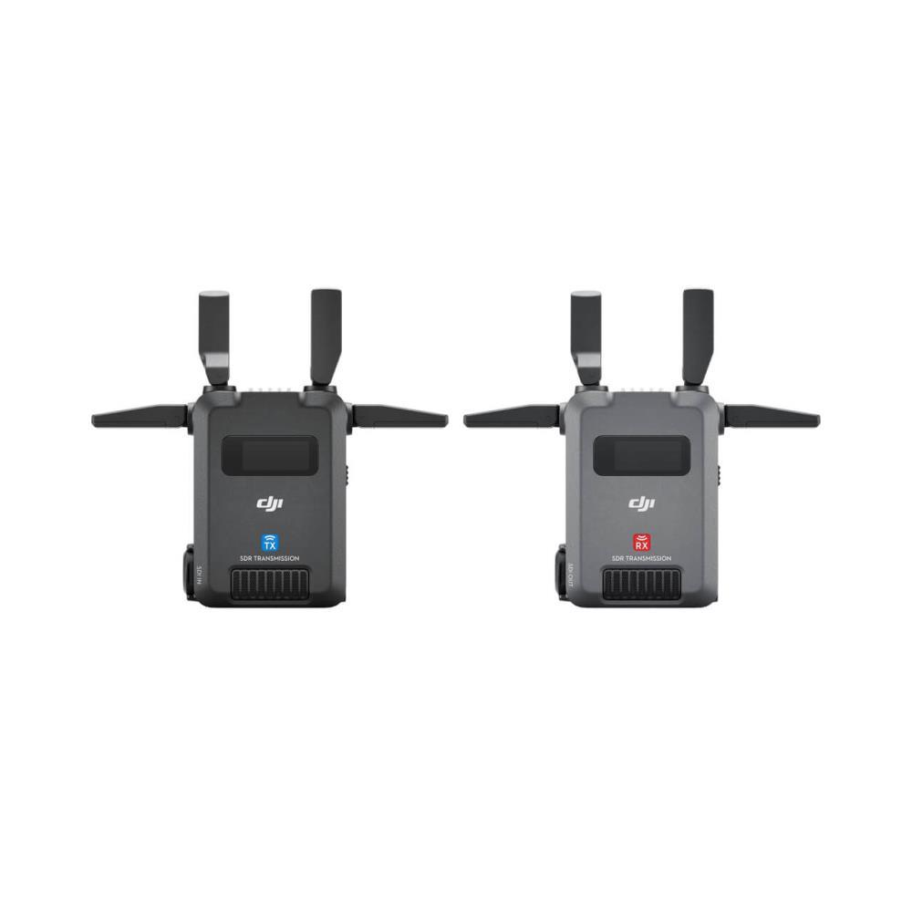 CAMERA ACC TRANSMISSION COMBO CP RN 00000397 DJI
