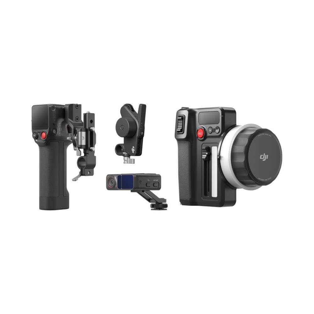 CAMERA ACC FOCUS PRO ALL-IN ONECOMBO CP RN 00000403 03 DJI