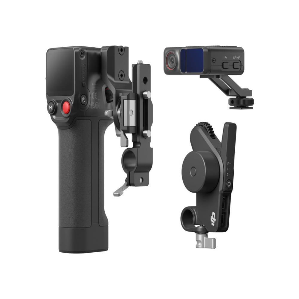 CAMERA ACC FOCUS PRO CREATOR COMBO CP RN 00000404 03 DJI