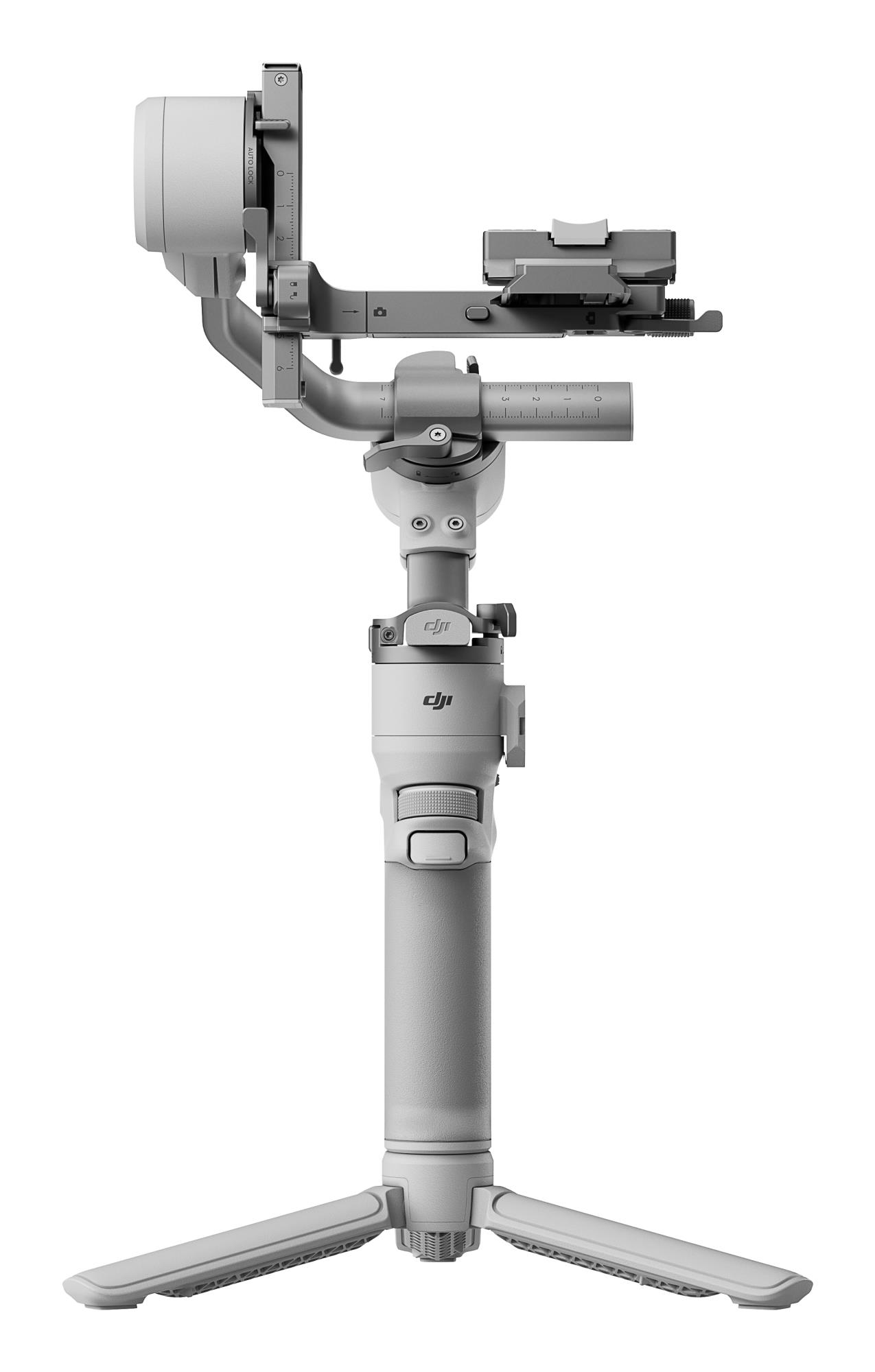GIMBAL RS 4 MINI CP RN 00000442 DJI