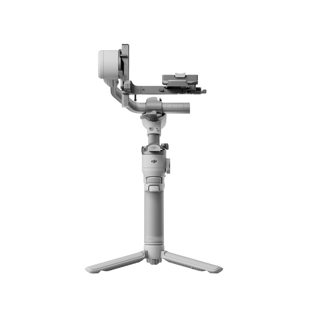 GIMBAL RS 4 MINI CP RN 00000442 01 DJI