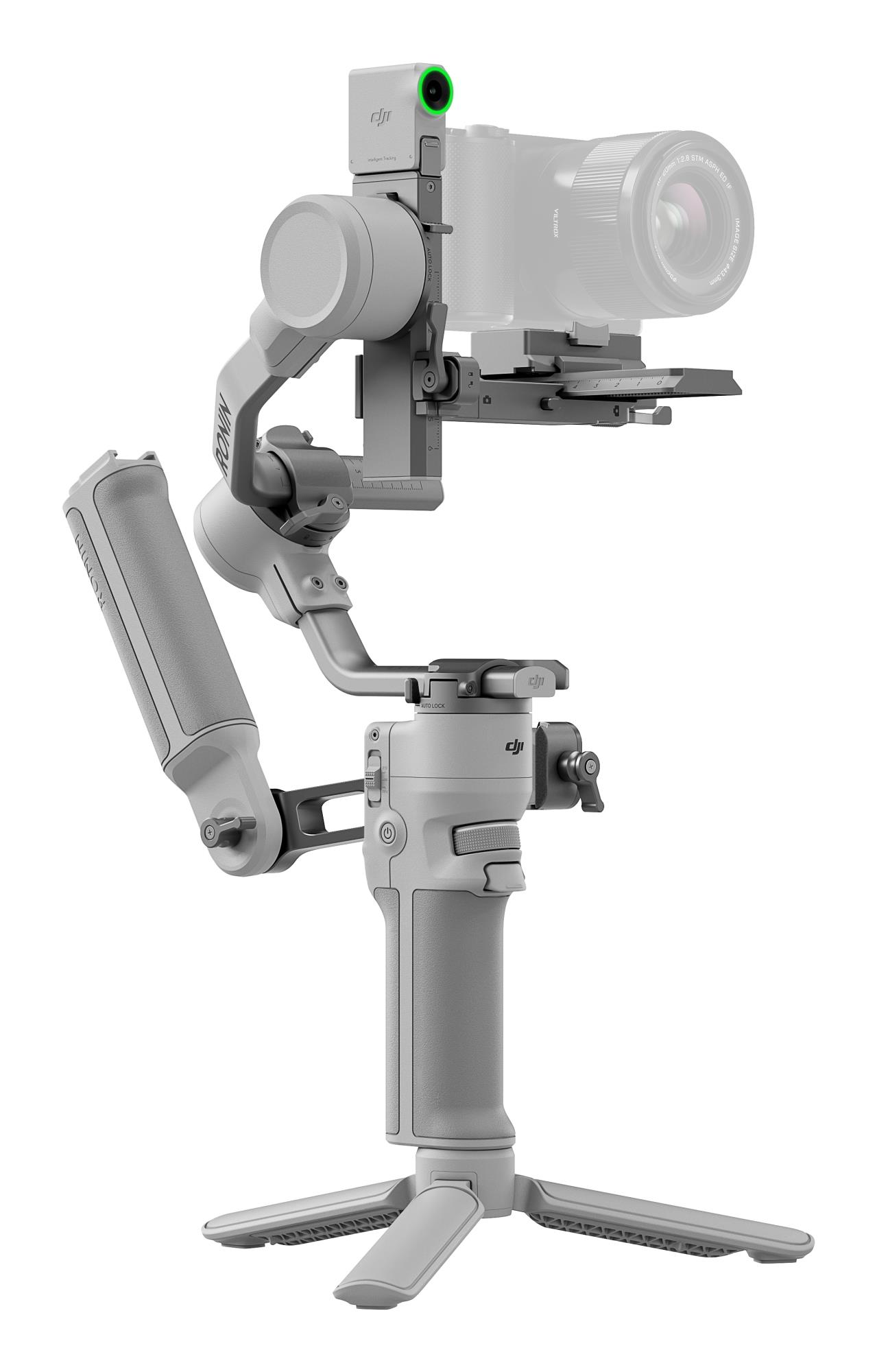 GIMBAL RS 4 MINI COMBO CP RN 00000443 DJI