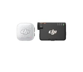 CAMERA ACC MIC MINI 2S 1TX 1RX CP RN 00000556 DJI