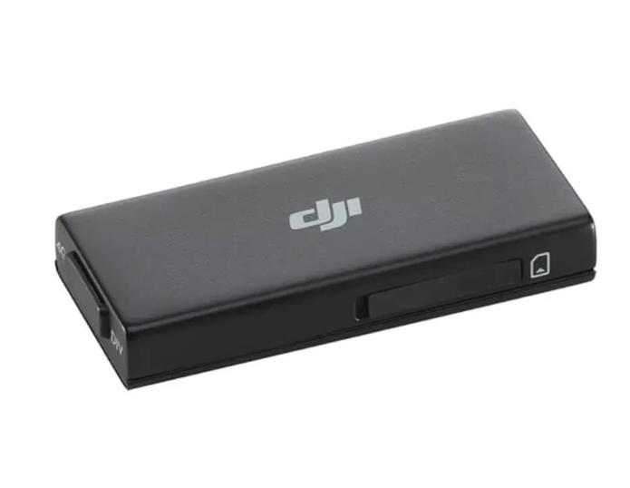 Drone Accessory DJI 4G LTE Dongle  USB-modem  CP TR 00000043