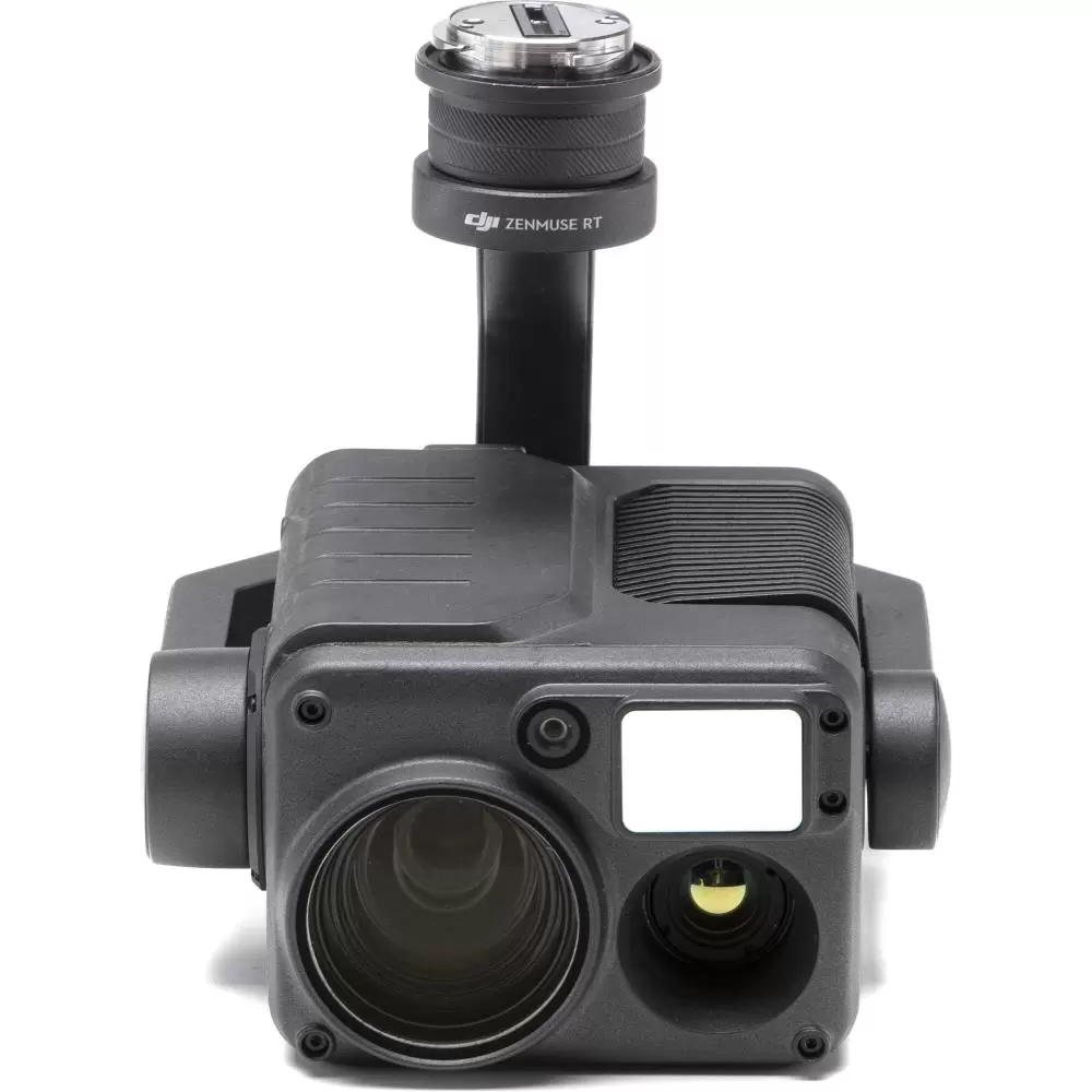Drone Accessory DJI Zenmuse Camera H20T CP.ZM.00000121.01