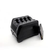 POS ACC BATTERY CHARGER CRADLE CRD-DT50-07 UROVO
