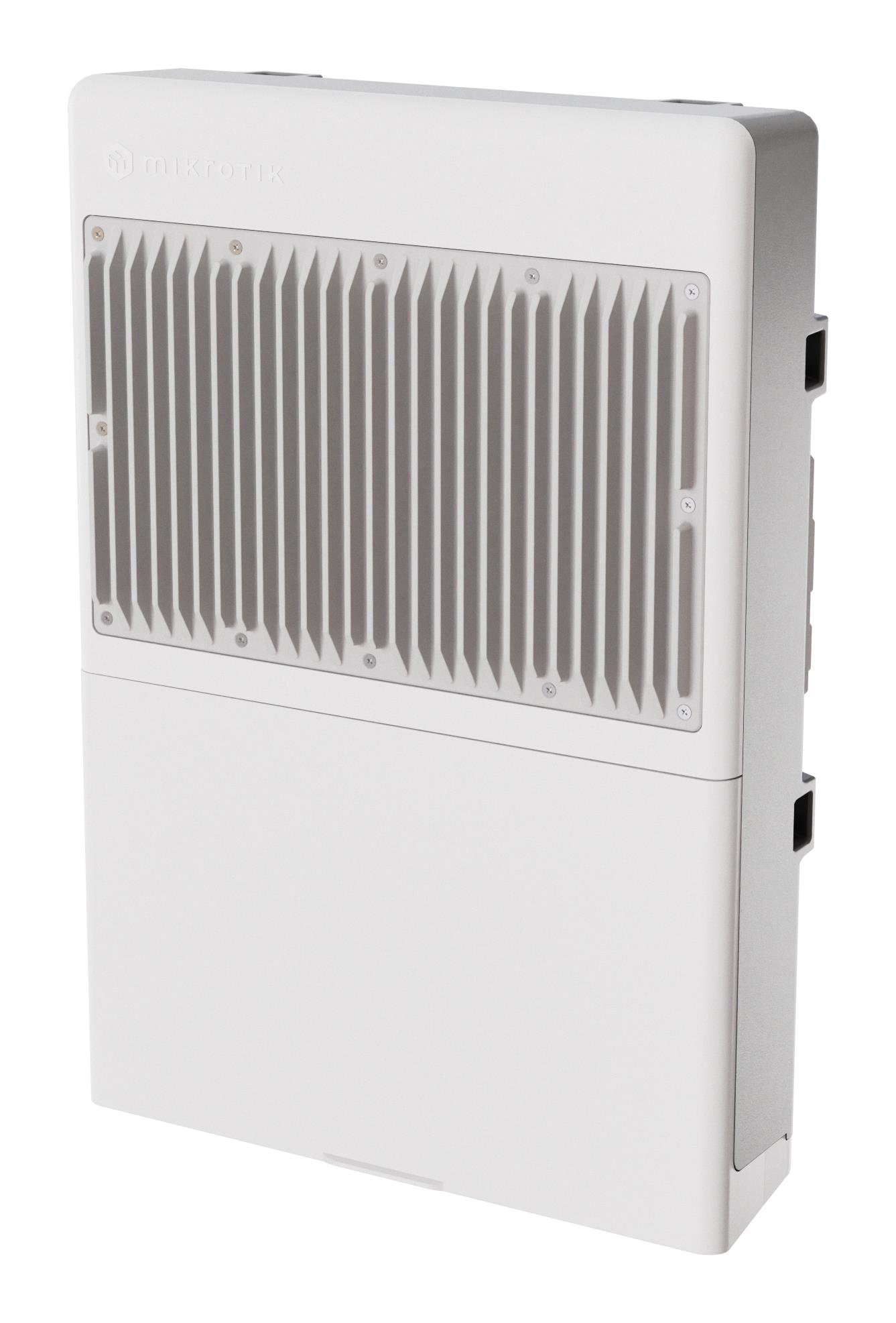 Switch MIKROTIK Mikrotik netPower Lite 8P  CSS610-8P-2S OUT  8xRJ-45 ports RJ-45 Ports Type Gigabit Ethernet  10 100 1000  8xGigabit Ethernet  copper  ports quantity 2xSFP  module slots quantity 10G support Yes Power over Ethernet  PoE  Yes 8xPower over Ethernet  PoE  ports quantity Total Power over Ethernet  PoE  budget 120 W CSS610-8P-2S OUT