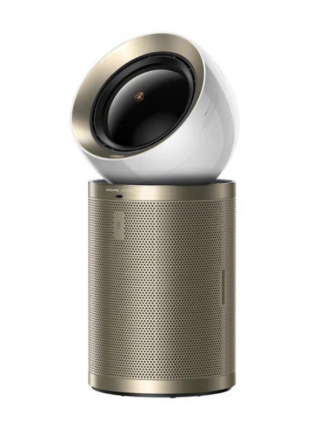 AIR PURIFIER AIRPURSUE PM20 CVF14A DREAME