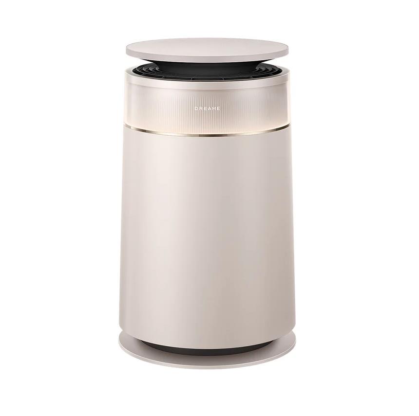 AIR PURIFIER FP10 CVF16A DREAME