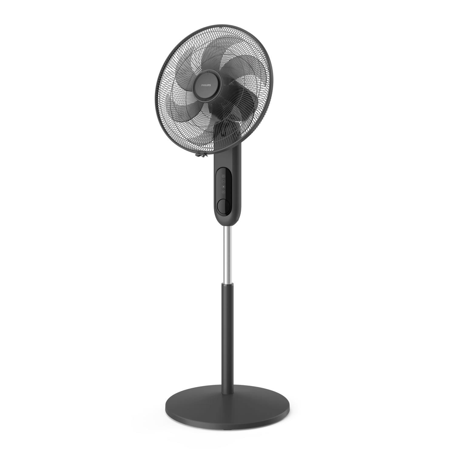FAN STANDING CX1520 01 PHILIPS