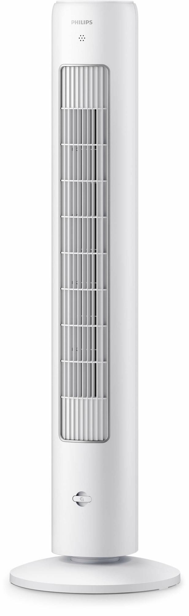 FAN STANDING CX5535 00 PHILIPS