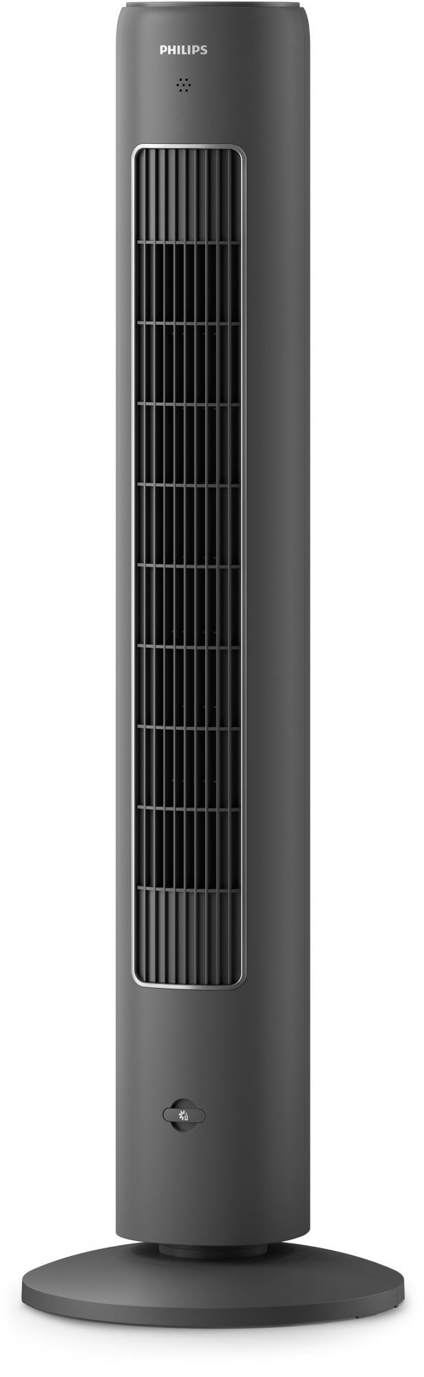 FAN STANDING CX5535 11 PHILIPS