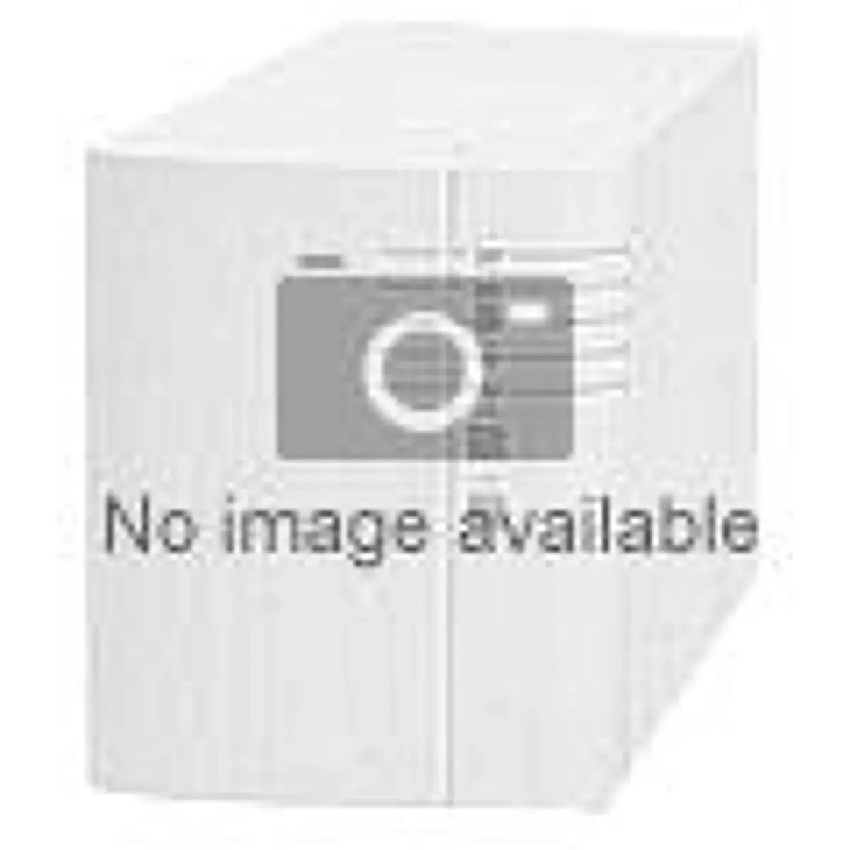 CYBERPOWER PR3000ERTXL2U UPS 3000VA