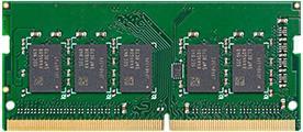 SYNOLOGY D4ES01-8G 8GB DDR4 ECC SODIMM