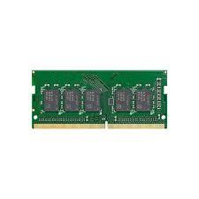 SYNOLOGY D4ES02-4G 4GB DDR4 ECC SODIMM