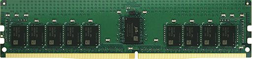 SYNOLOGY D4EU01-16G 16GB DDR4 ECC U-DIMM