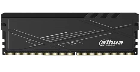 MEMORY DIMM 16GB PC48000 DDR5 DDR-C600UHD16G60 DAHUA