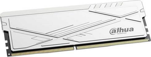 MEMORY DIMM 16GB PC48000 DDR5 DDR-C600UHW16G60 DAHUA