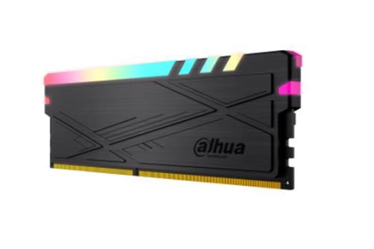 MEMORY DIMM 32GB DDR5-6400 K2 DDR-C600URG32G64D DAHUA