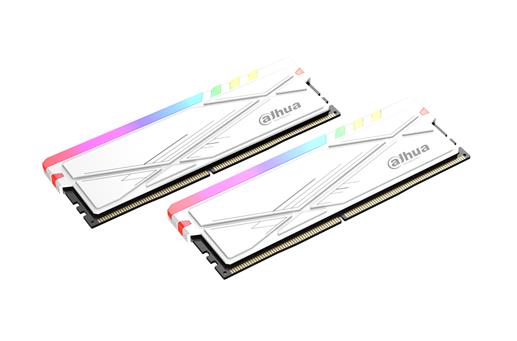 MEMORY DIMM 16GB PC28800 DDR4 KIT2 DDR-C600URW16G36D DAHUA
