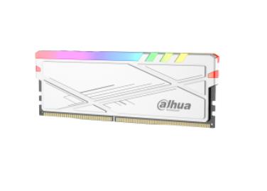 MEMORY DIMM 32GB PC51200 DDR5 K2 DDR-C600URW32G64D DAHUA