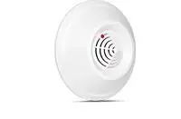 DETECTOR CARBON MONOXIDE DG-1 CO SATEL