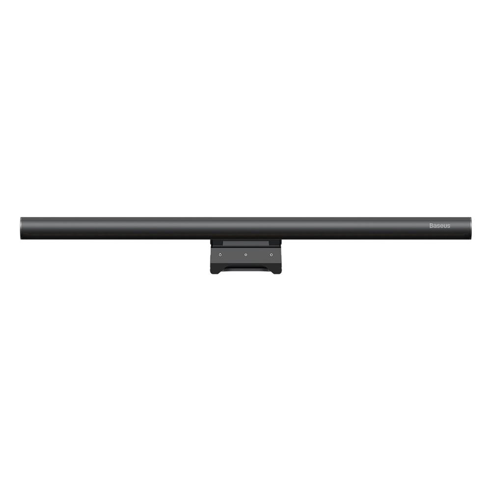 LAMP SMART MONITOR LIGHT BLACK DGIW000101 BASEUS