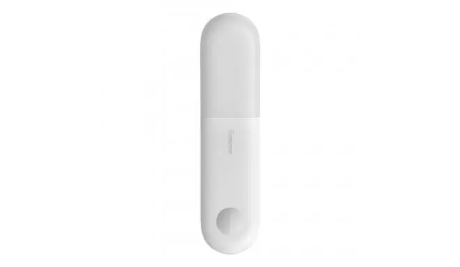 LAMP LED NIGHT SUNSHINE WHITE DGSUN-GB02 BASEUS