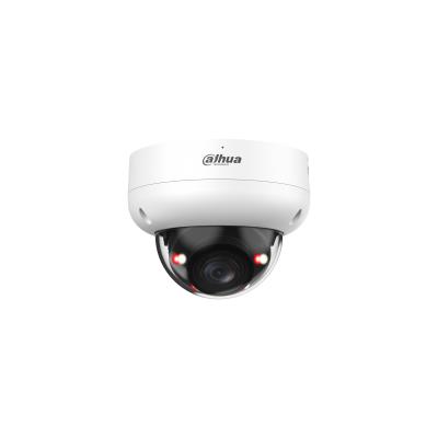 NET CAMERA 8MP DOME HDBW3849R-ZAS-IL-27135 DAHUA