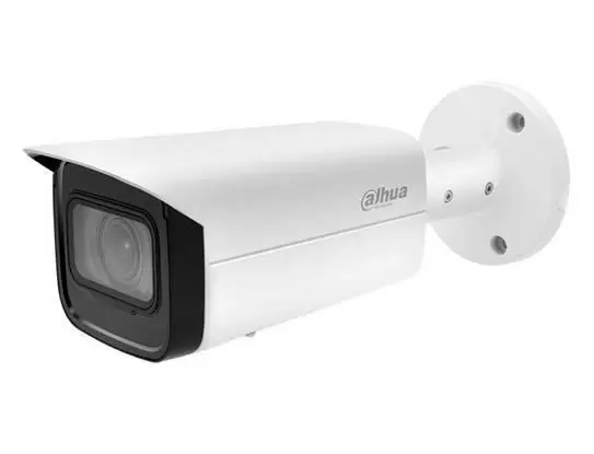 NET CAMERA 8MP IR BULLET IPC-HFW3841T-ZAS-27135 DAHUA