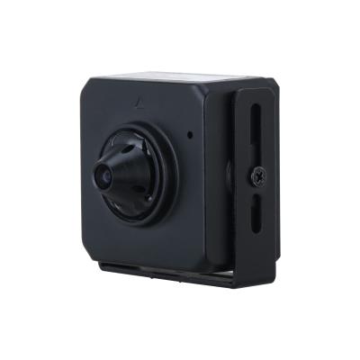 NET CAMERA 4MP PINHOLE IPC-HUM4431S-L4-0280B DAHUA