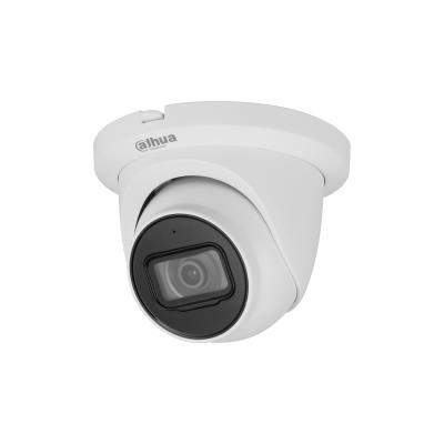NET CAMERA 8MP IR EYEBALL HDW5842TM-ASE-0360B-S3 DAHUA