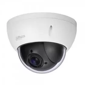 NET CAMERA 2MP PTZ DOME SD22204UE-GN DAHUA