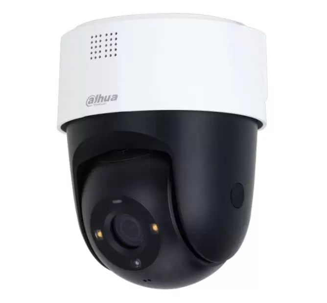 NET CAMERA 5MP PTZ IR DOME SD2A500-GN-A-PV DAHUA